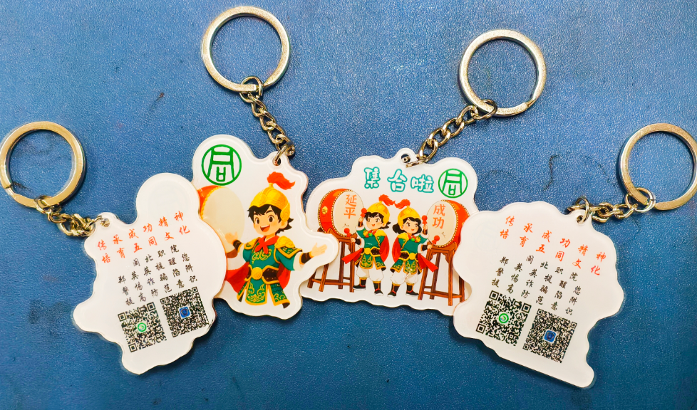 268f9e32c44c3984844f74cf785a243.png 268f9e32c44c3984844f74cf785a243.png