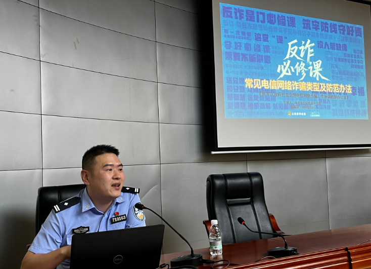 6389270892573229381682704.png 6389270892573229381682704.png