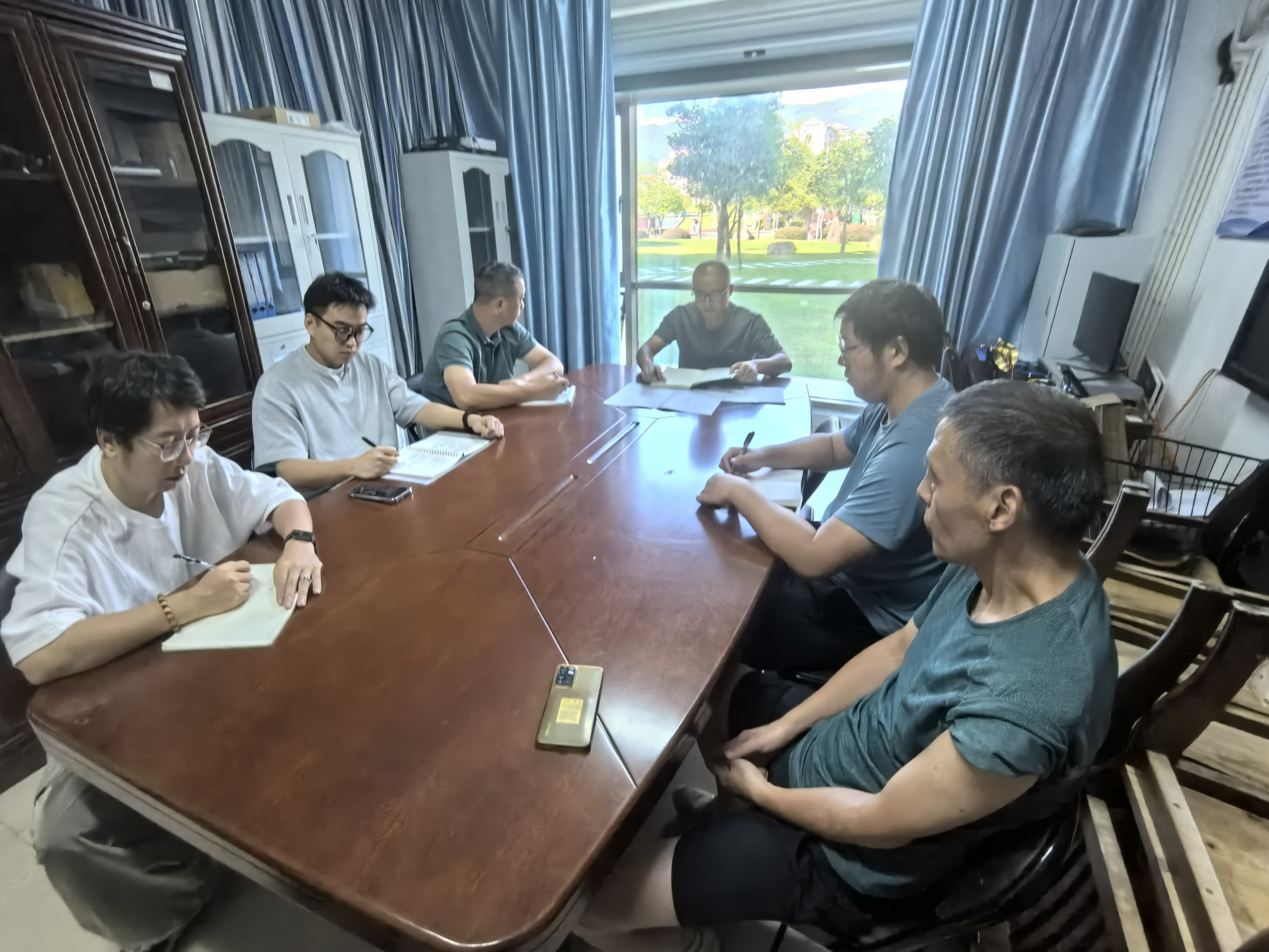 7e828a6bb6bc0989971ff6059b58ca2.jpg 7e828a6bb6bc0989971ff6059b58ca2.jpg