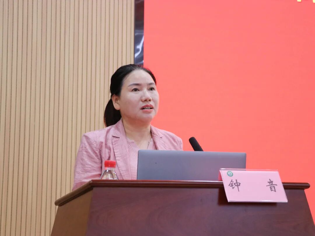 640 (1).jpg 640 (1).jpg