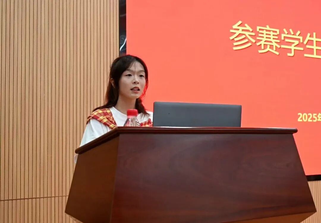 640 (6).jpg 640 (6).jpg