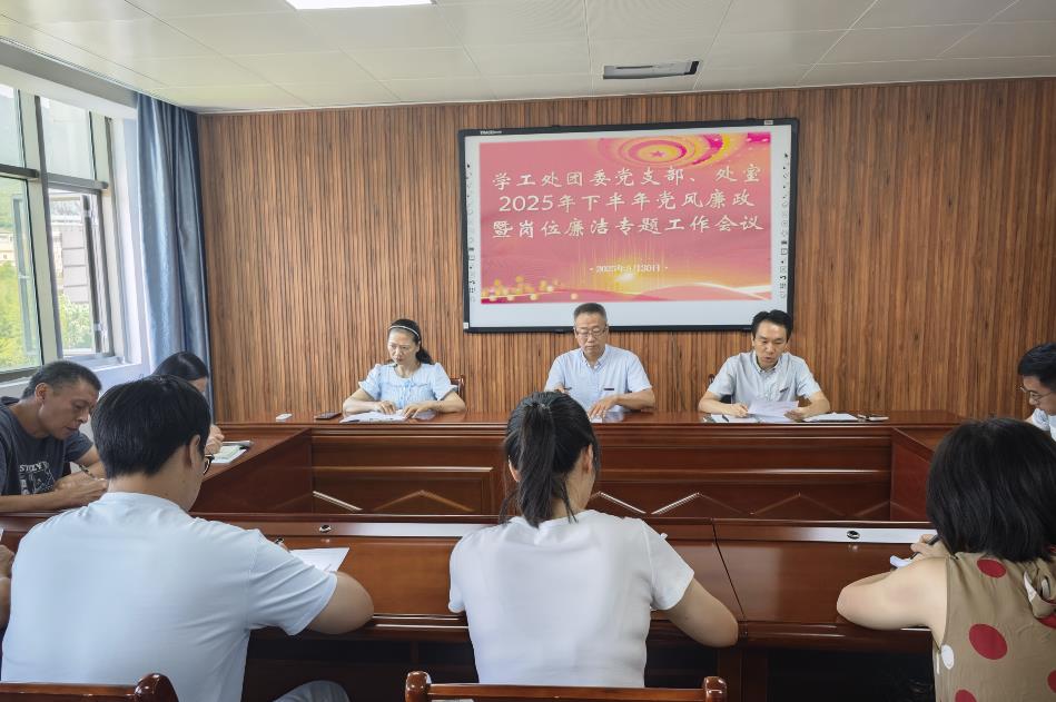 360截图20250930145856514.jpg 360截图20250930145856514.jpg