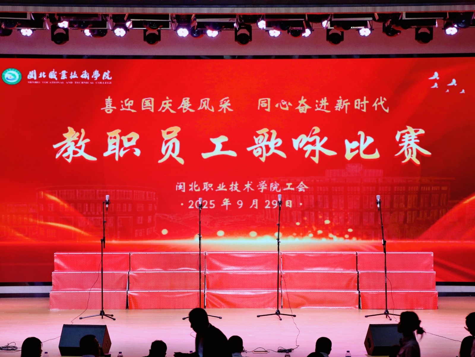 主图1.jpg 主图1.jpg