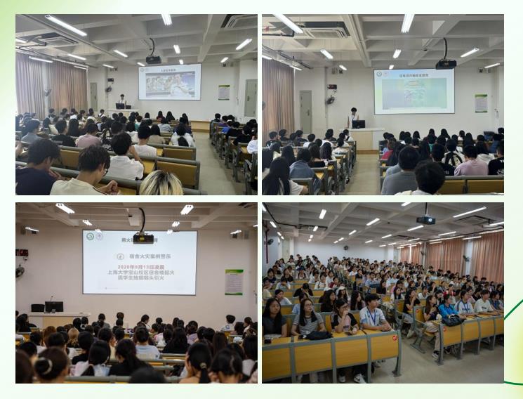 360截图20250930172114432.jpg 360截图20250930172114432.jpg