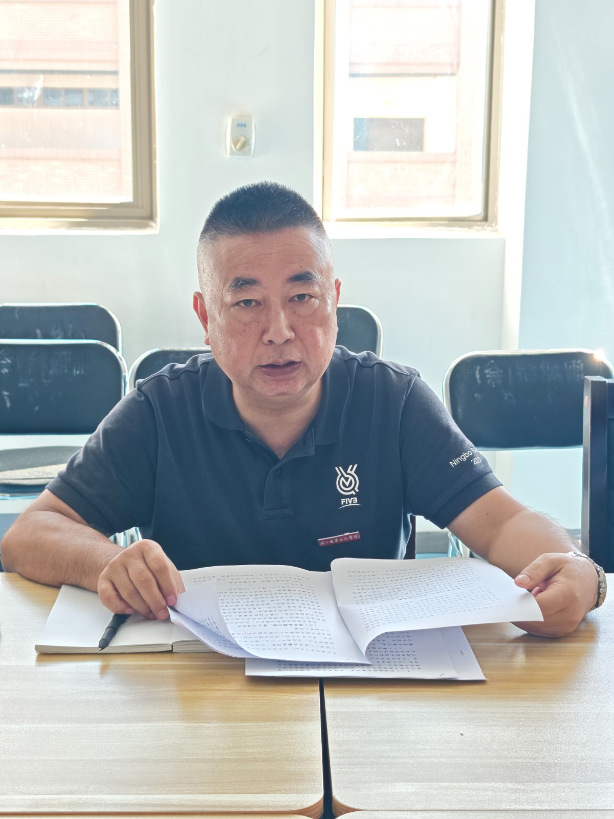 微信图片_20251004151349_188_76.jpg 微信图片_20251004151349_188_76.jpg