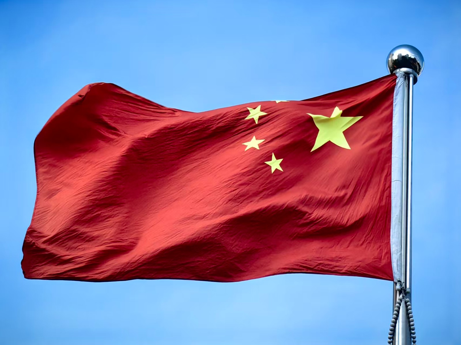 微信图片_20251009180039_72_4.jpg 微信图片_20251009180039_72_4.jpg