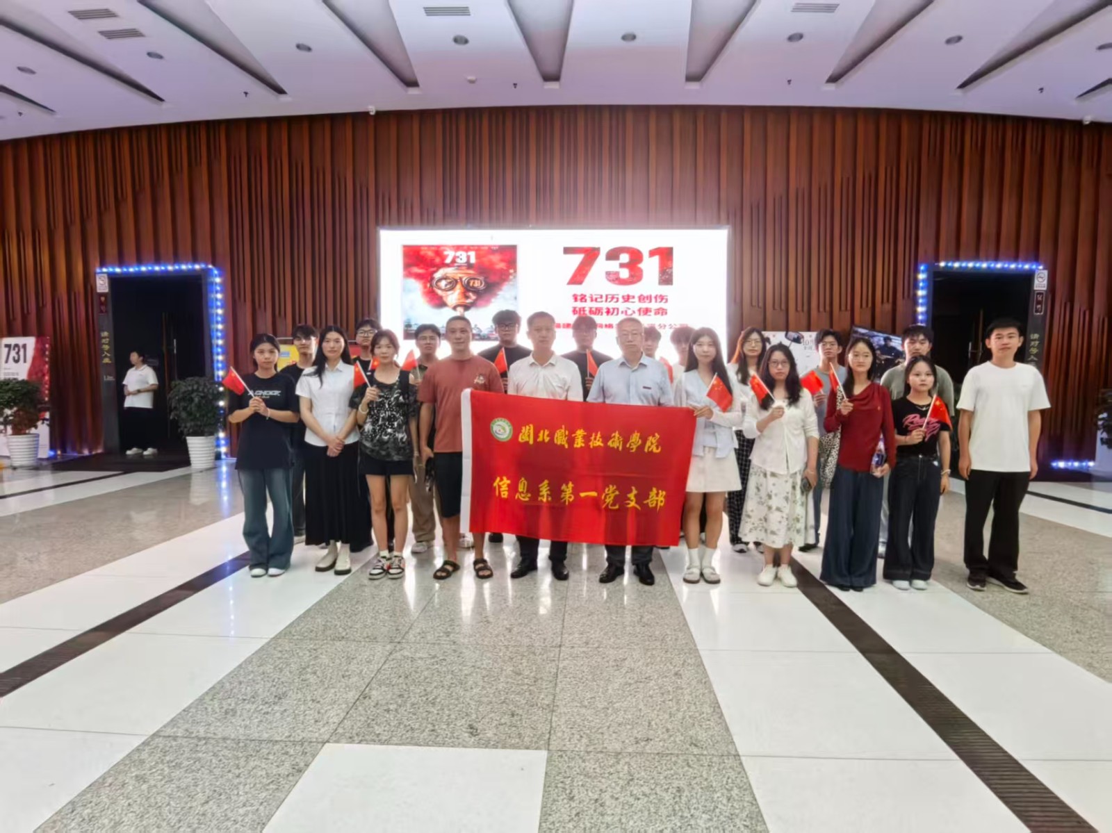 _cgi-bin_mmwebwx-bin_webwxgetmsgimg__&MsgID=6868384647323697071&skey=@crypt_a28690e_ad89965cdb53371d17c78e7516f8c13b&mmweb_appid=wx_webfilehelper.jpg _cgi-bin_mmwebwx-bin_webwxgetmsgimg__&MsgID=6868384647323697071&skey=@crypt_a28690e_ad89965cdb53371d17c78e7516f8c13b&mmweb_appid=wx_webfilehelper.jpg