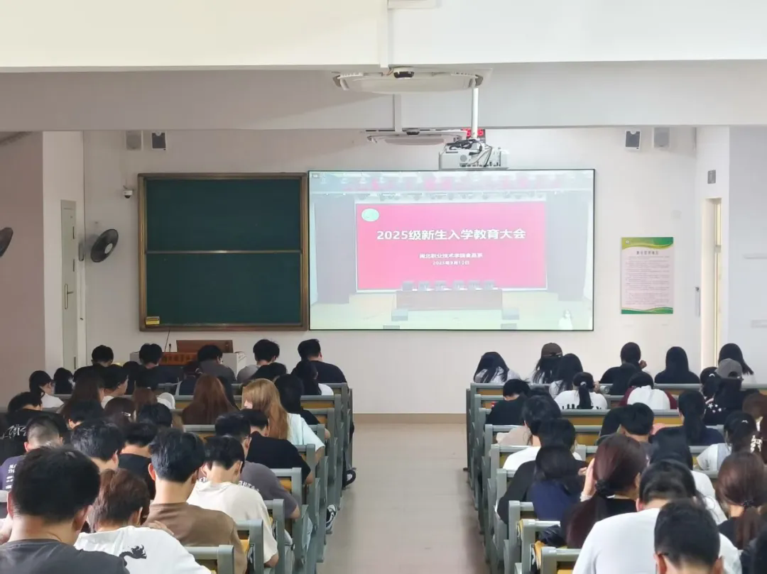 640.webp.png 640.webp.png