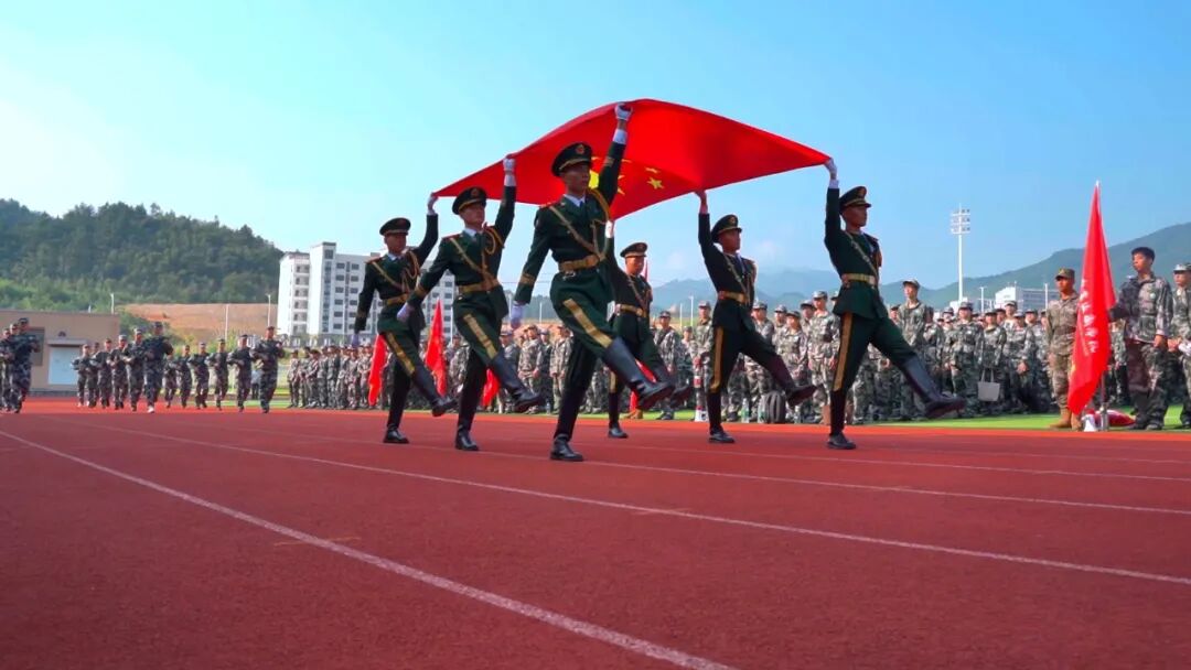 6389630081403341995890041.jpg 6389630081403341995890041.jpg