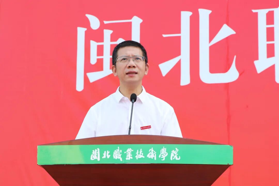 640 (2).jpg 640 (2).jpg