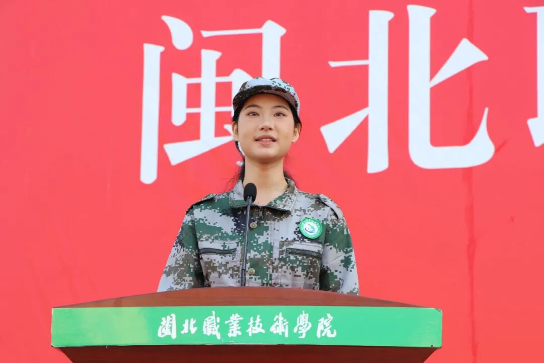 640 (4).jpg 640 (4).jpg