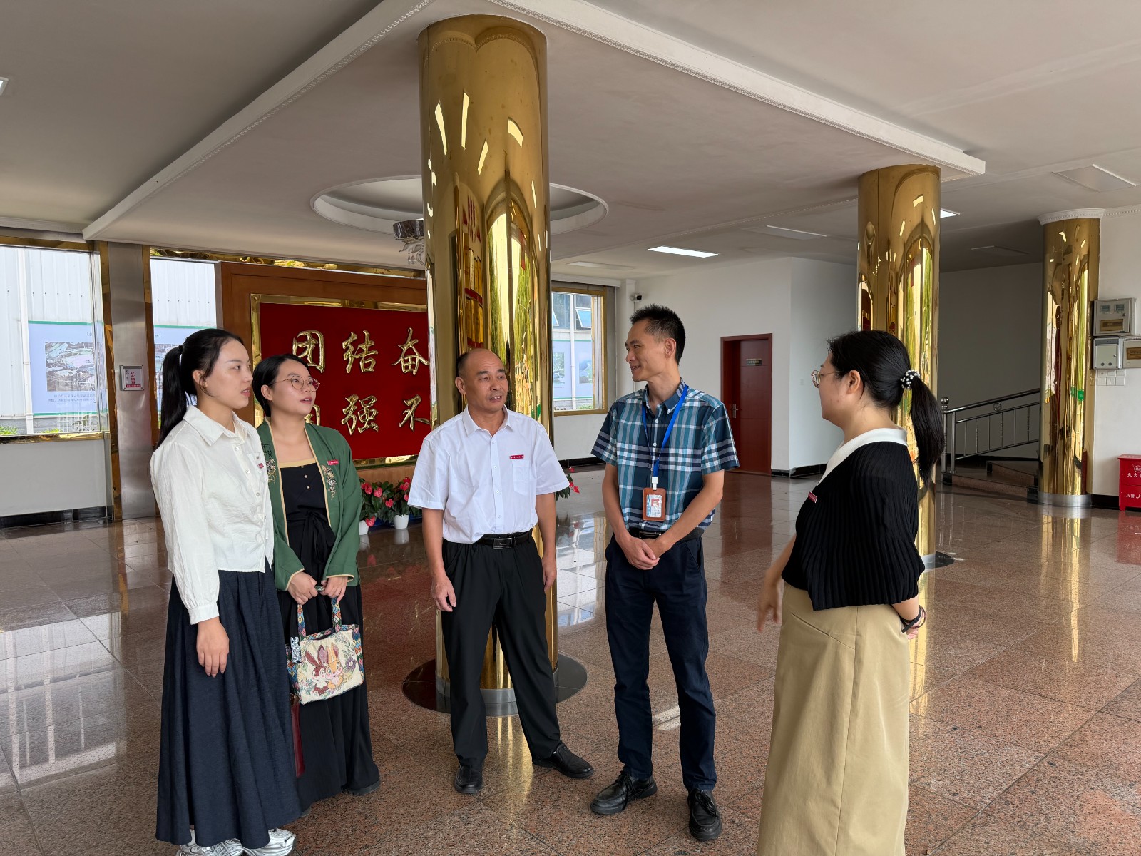 66442d9e05f94217fcb9d5949db3c8e.jpg 66442d9e05f94217fcb9d5949db3c8e.jpg