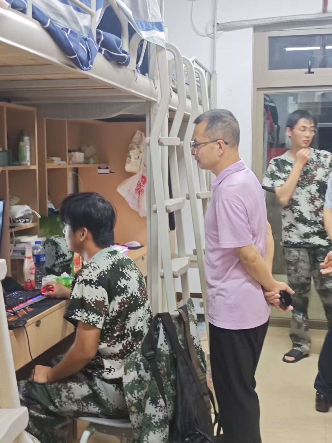 640 (2).png 640 (2).png