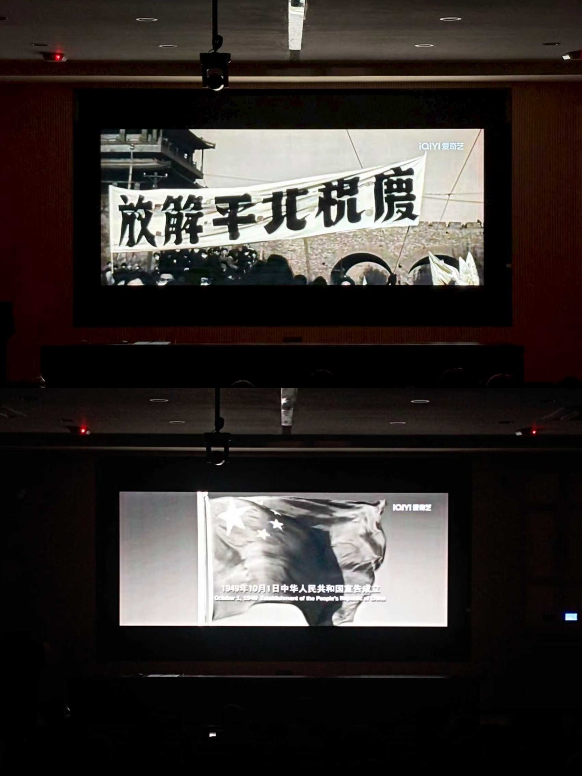 微信图片_20251026002819_125_4.jpg 微信图片_20251026002819_125_4.jpg