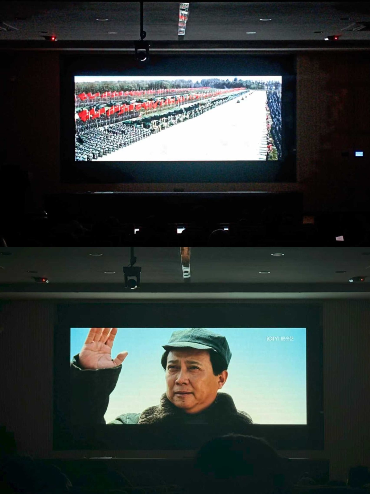 微信图片_20251026002822_127_4.jpg 微信图片_20251026002822_127_4.jpg