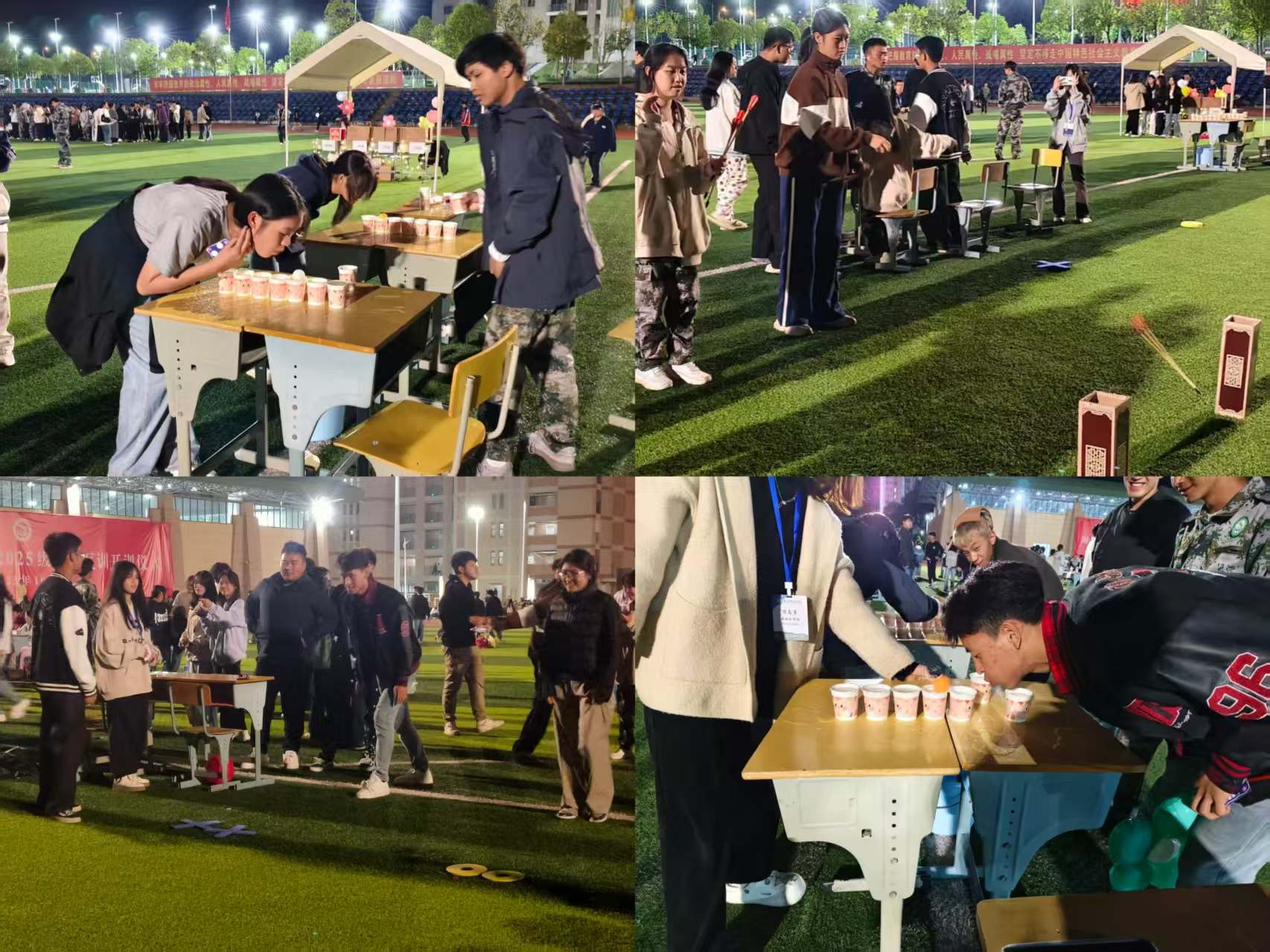 图片3.jpg 图片3.jpg