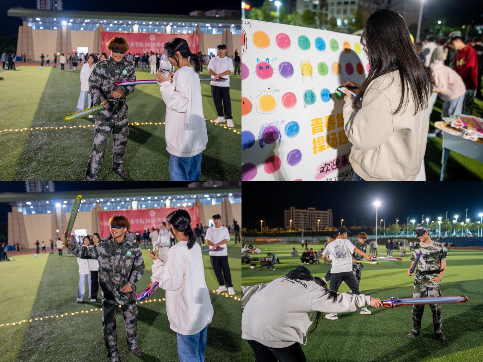 图片4.jpg 图片4.jpg