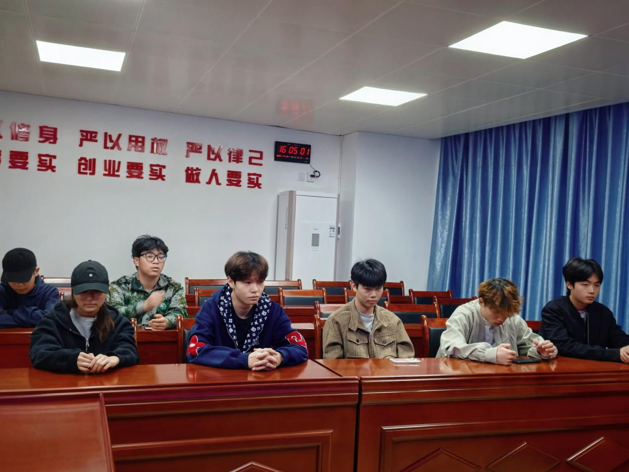 图片3.png 图片3.png