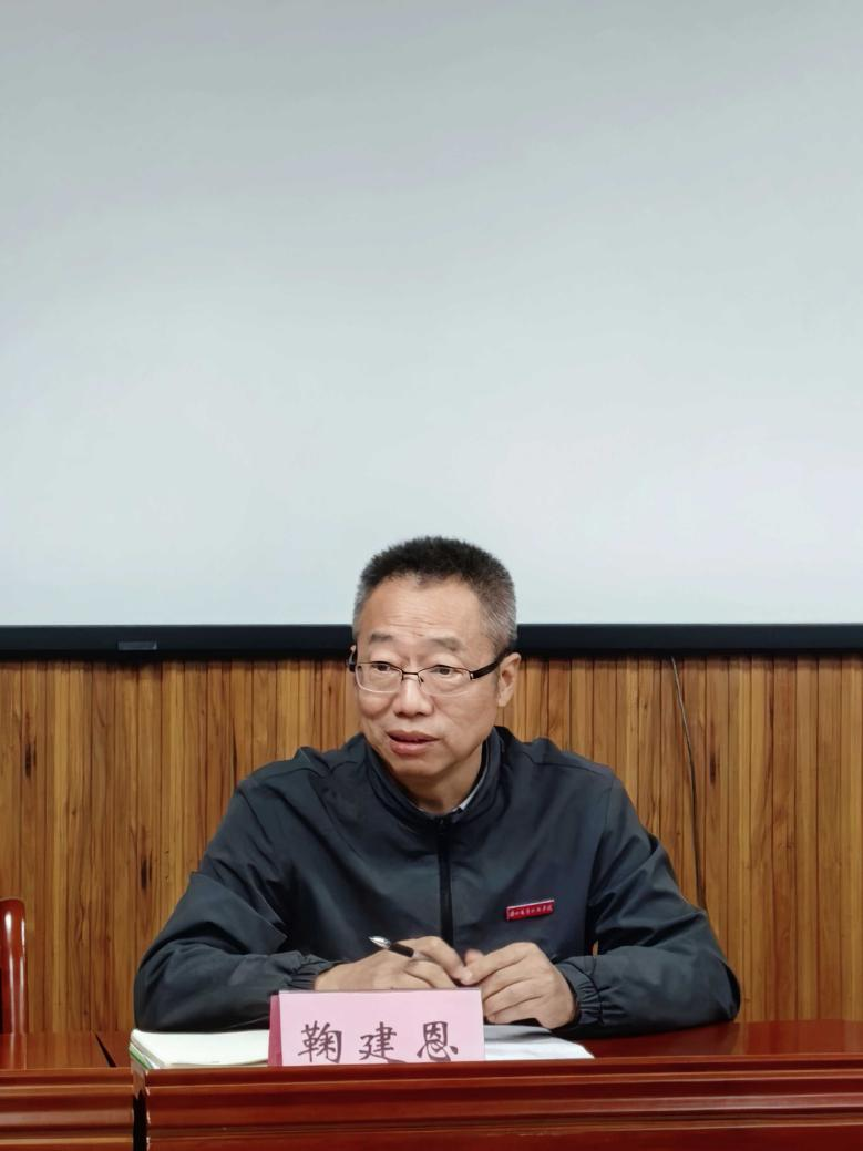 图片4.png 图片4.png