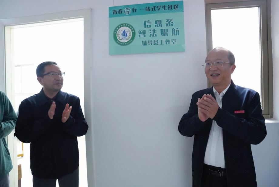 图片5.png 图片5.png