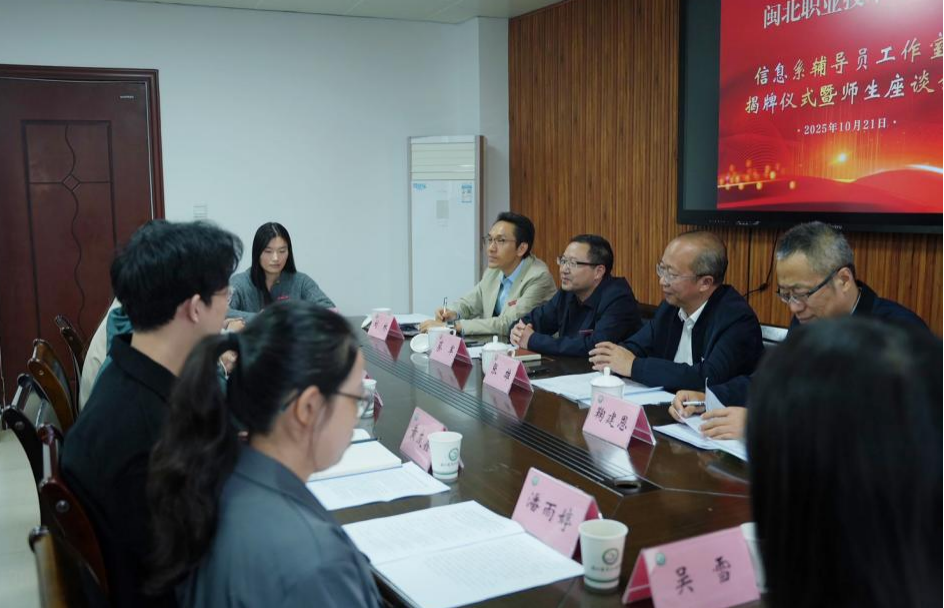 图片6.png 图片6.png