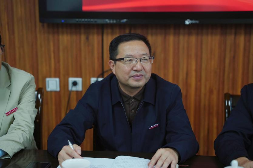 图片8.png 图片8.png