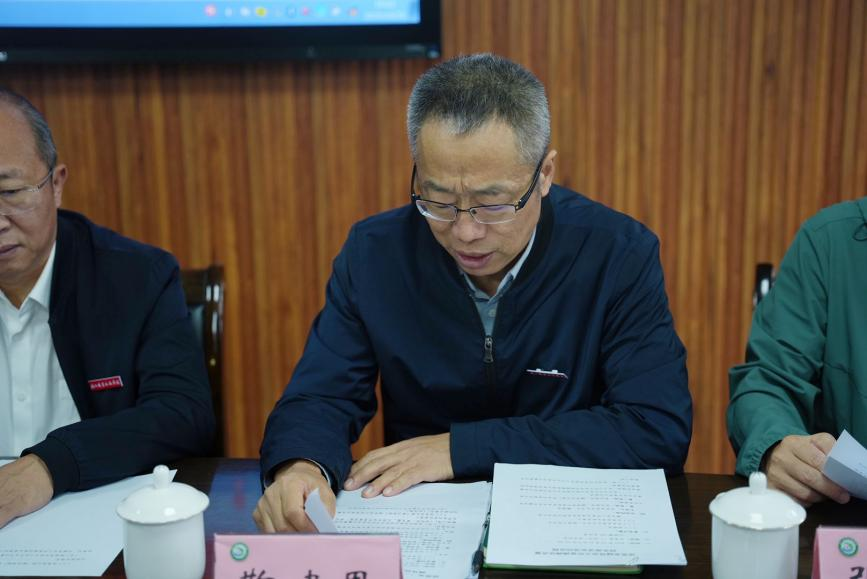 图片9.png 图片9.png