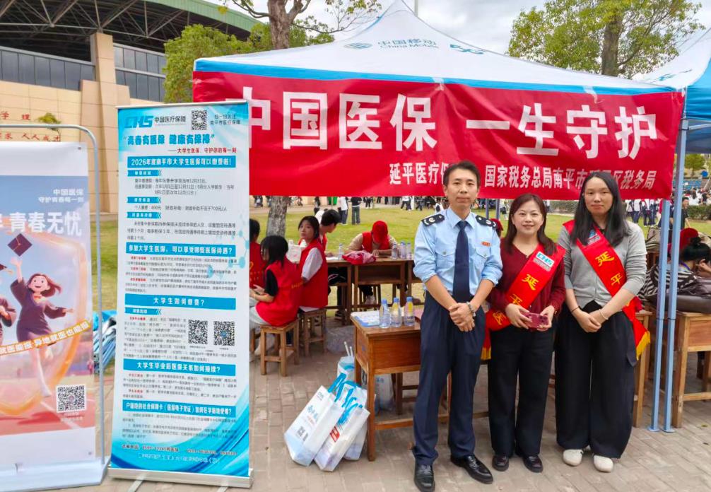 334234211111.jpg 334234211111.jpg