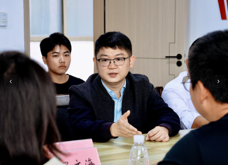 c48cd074b7ca28c2aa154ca412a41a53.png c48cd074b7ca28c2aa154ca412a41a53.png