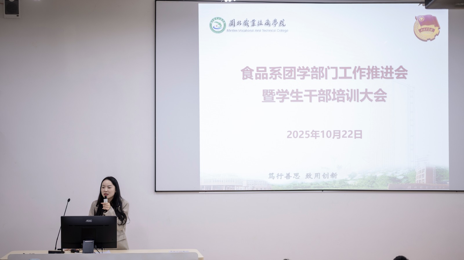 DSC_7250-已增强-降噪.jpg DSC_7250-已增强-降噪.jpg