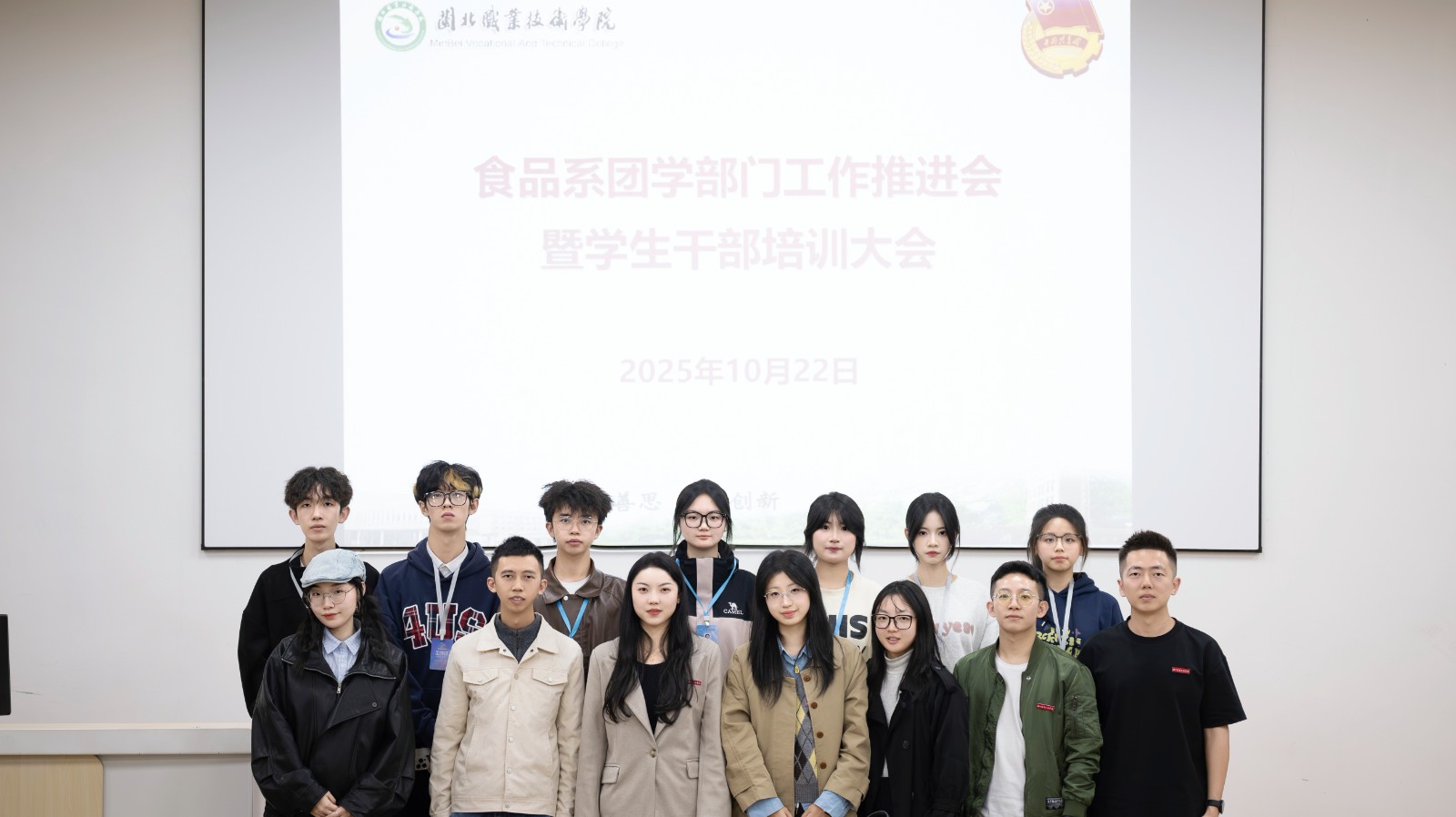 DSC_7267-已增强-降噪_(2).jpg DSC_7267-已增强-降噪_(2).jpg