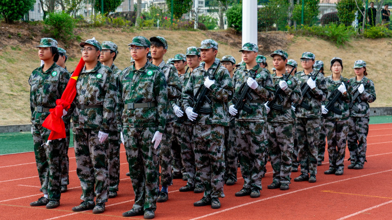 DSC09353-已增强-降噪.jpg DSC09353-已增强-降噪.jpg