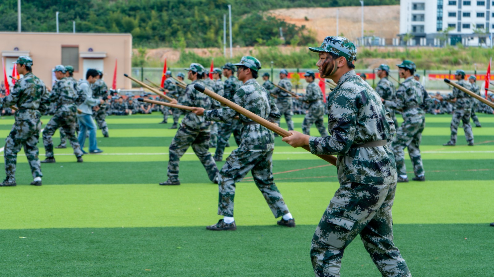 DSC09508-已增强-降噪.jpg DSC09508-已增强-降噪.jpg