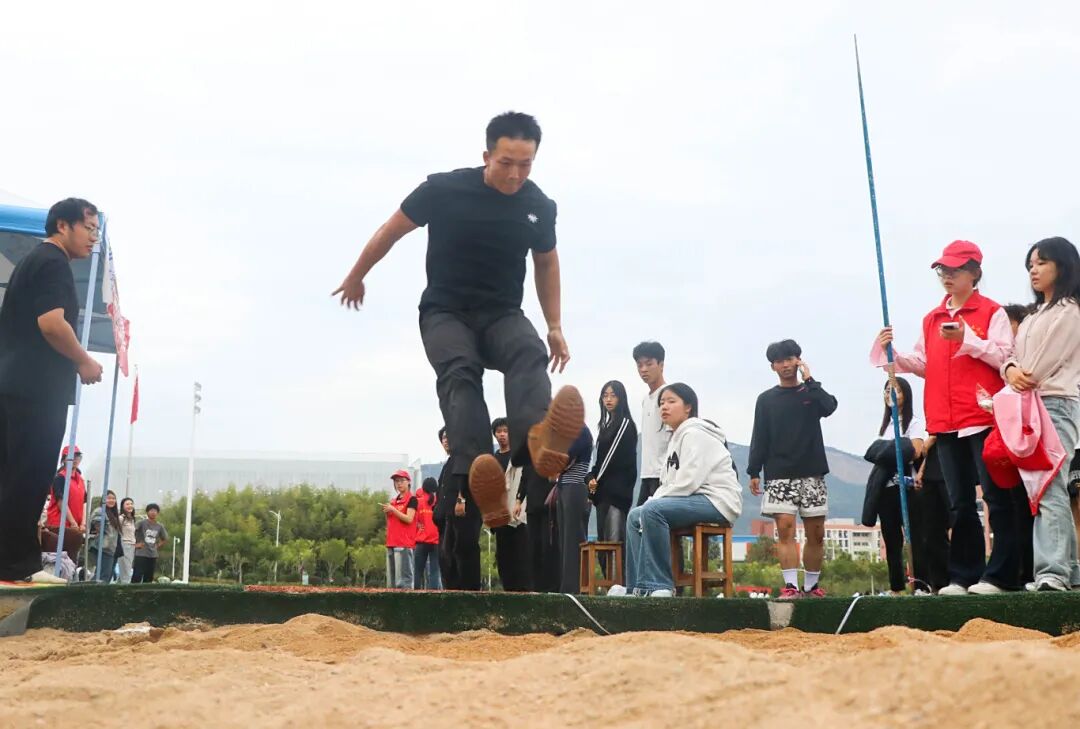 640 (29) - 副本.jpg