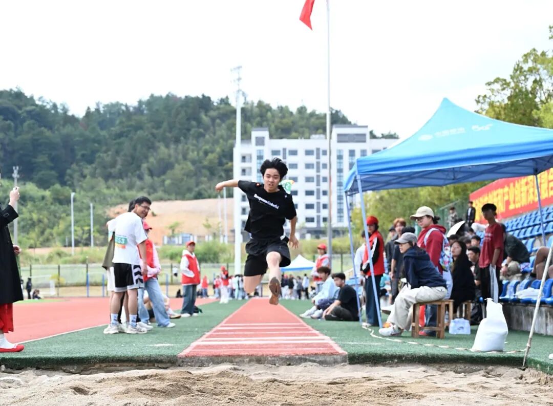 640 (30) - 副本.jpg