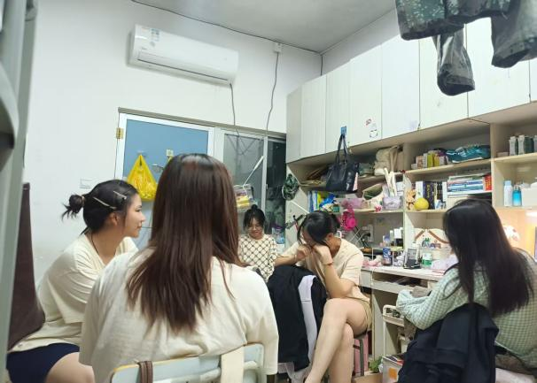 图片 3.png 图片 3.png