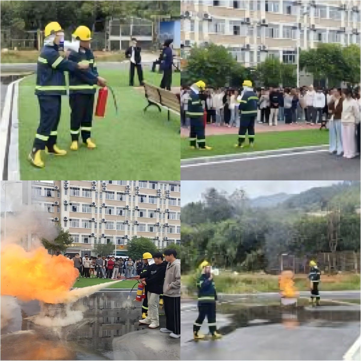 WPS拼图1.png WPS拼图1.png