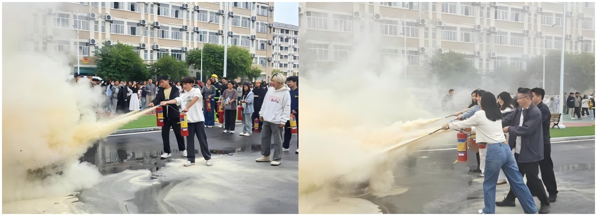 WPS拼图2.png WPS拼图2.png