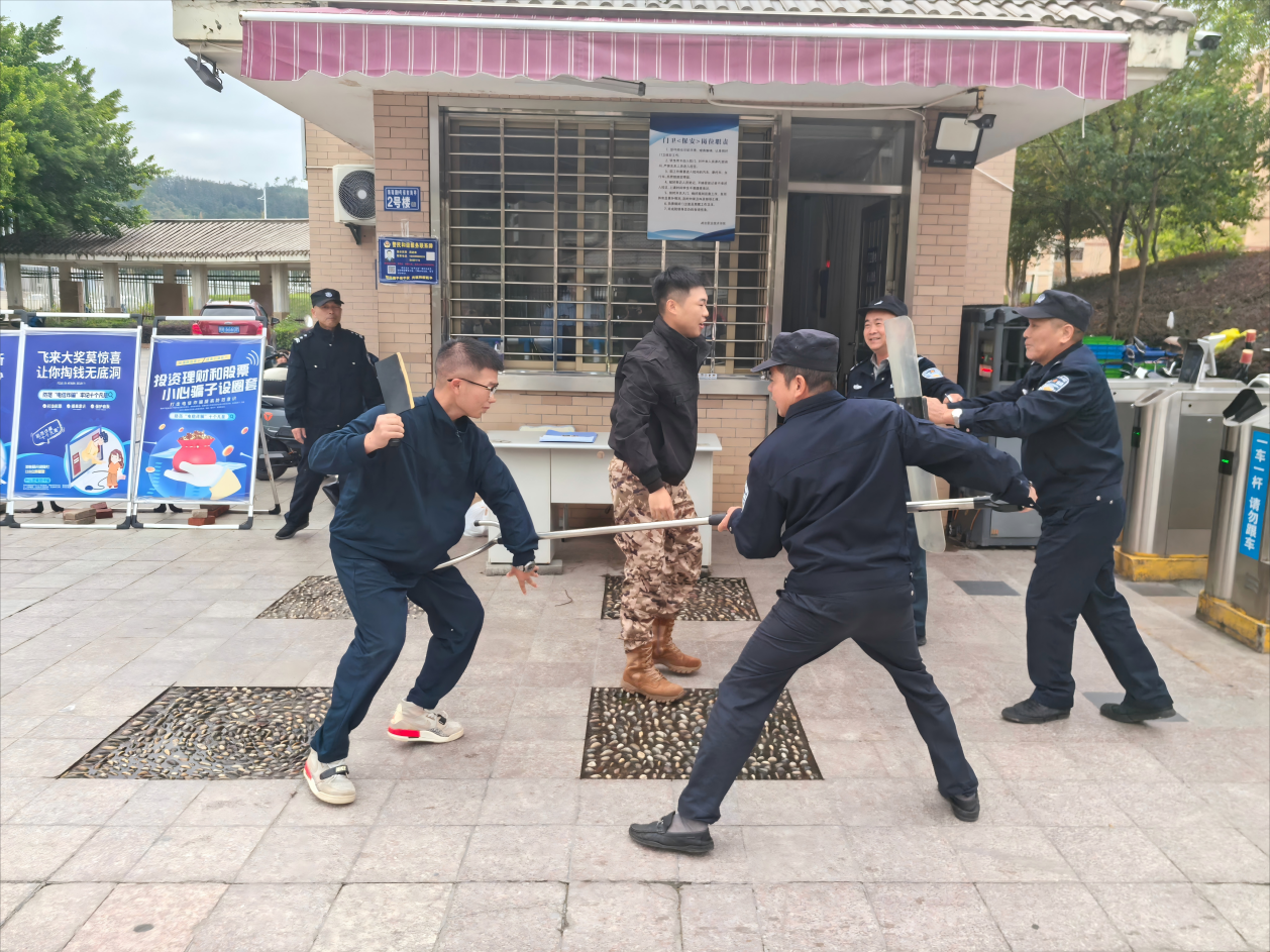 3dd7254065e3f6e5bedbdcbab362a761.png 3dd7254065e3f6e5bedbdcbab362a761.png