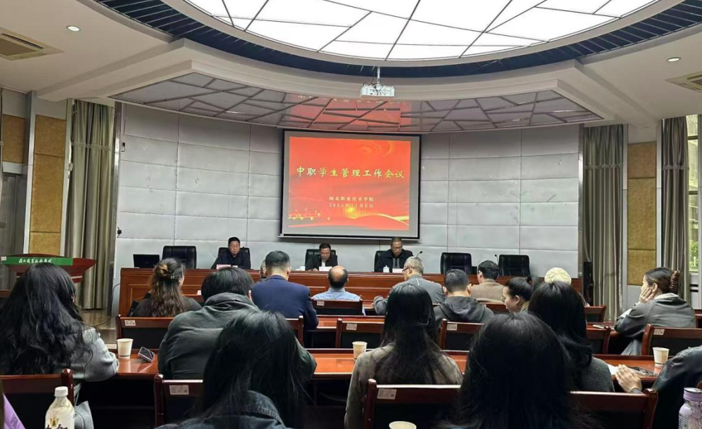 截图20251106225617.png 截图20251106225617.png