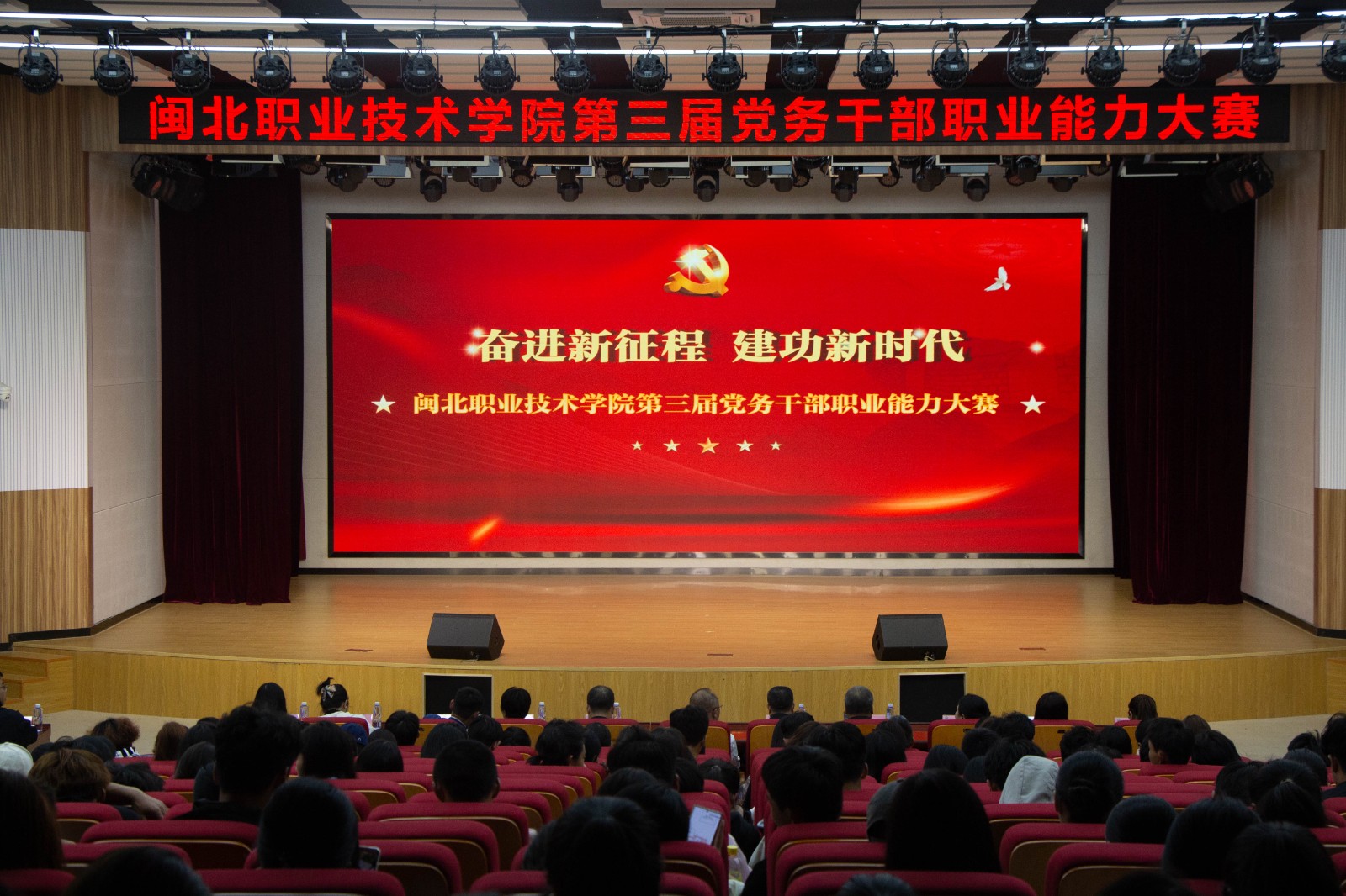 IMG_9355.jpg IMG_9355.jpg