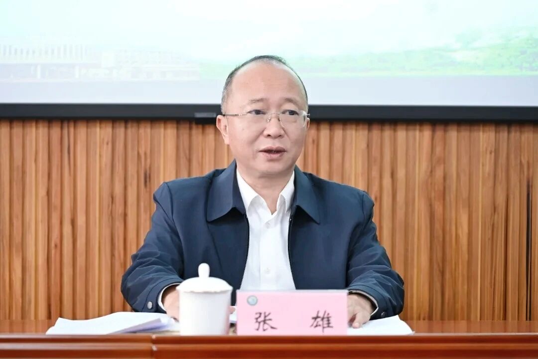 微信图片_2025-11-14_141025_888.jpg 微信图片_2025-11-14_141025_888.jpg