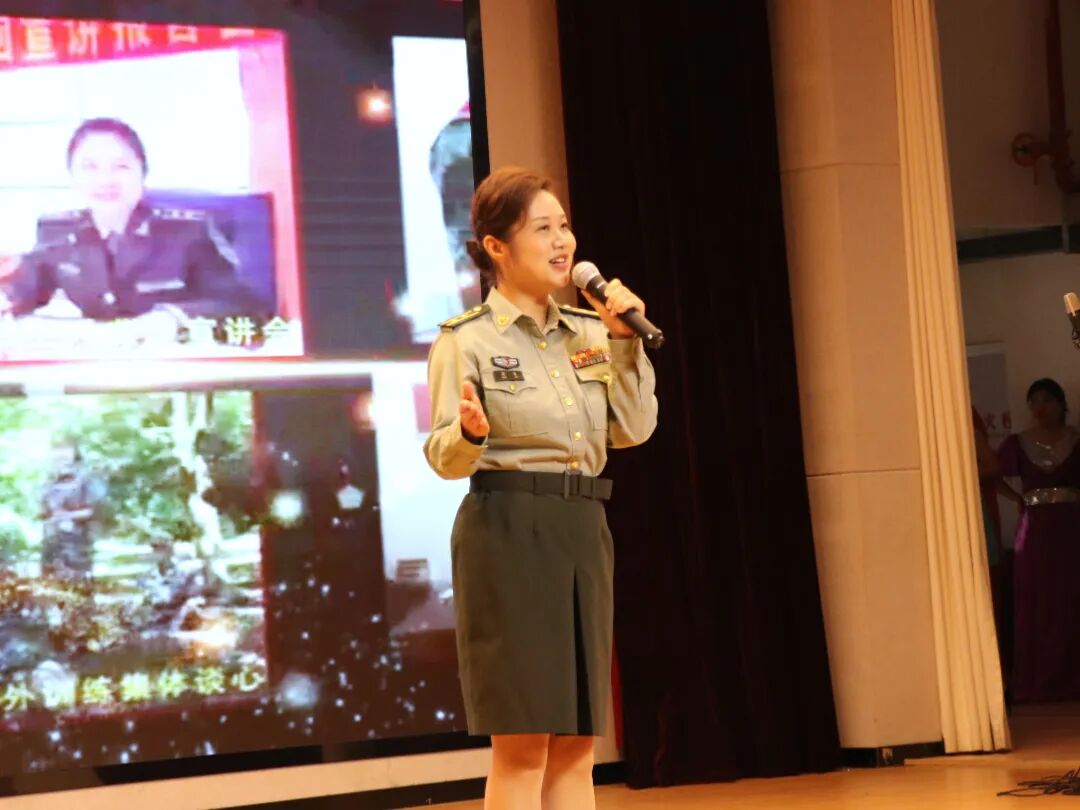 微信图片_2025-11-14_141451_278.jpg 微信图片_2025-11-14_141451_278.jpg