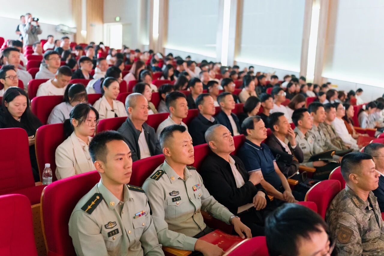 微信图片_2025-11-14_142830_655.jpg 微信图片_2025-11-14_142830_655.jpg