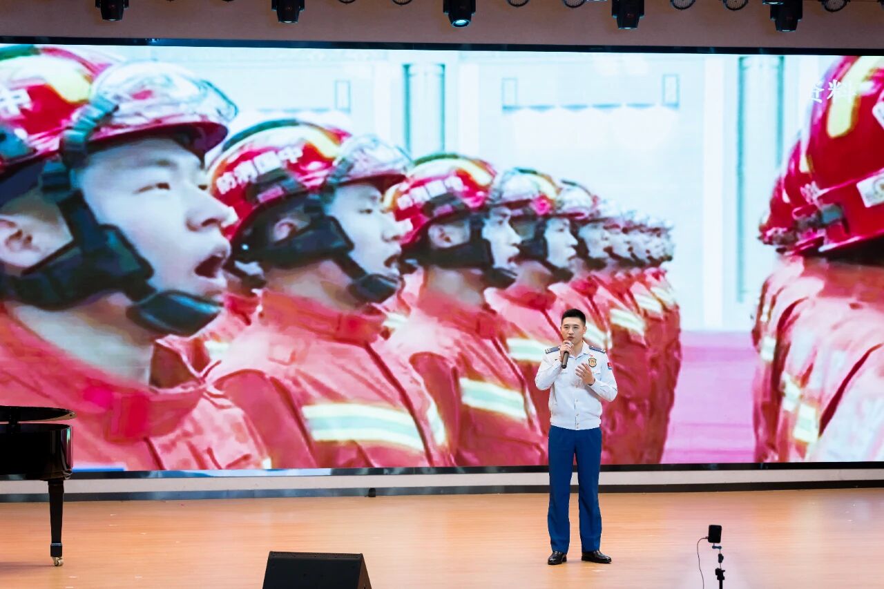 微信图片_2025-11-14_142849_335.jpg 微信图片_2025-11-14_142849_335.jpg