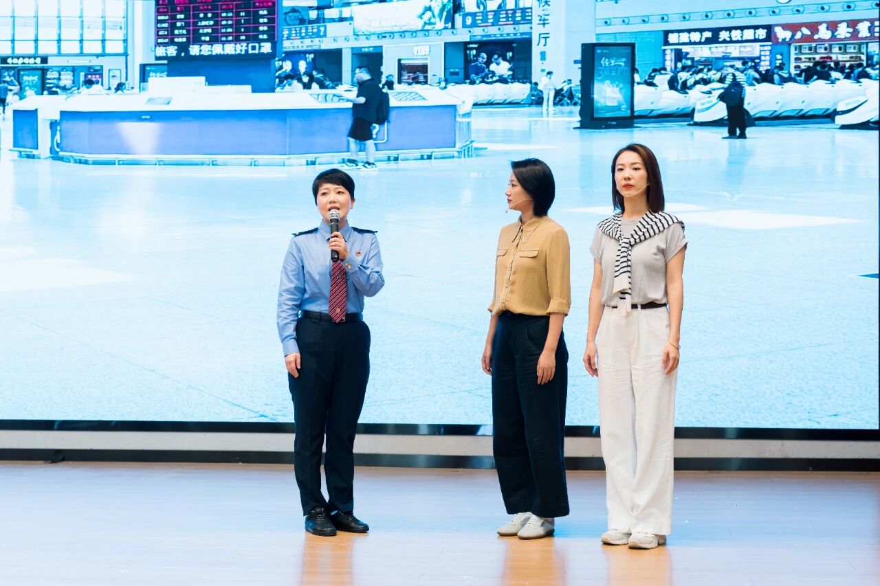 微信图片_2025-11-14_142854_439.jpg 微信图片_2025-11-14_142854_439.jpg