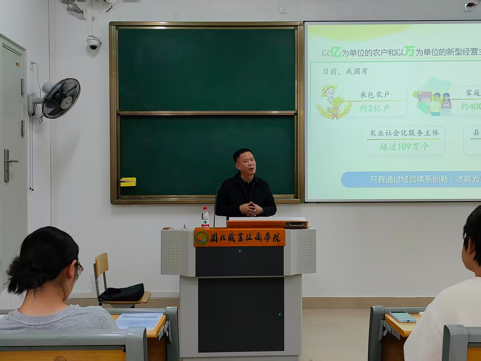 a7727996d7d7c0426bbfc37271efffd.jpg a7727996d7d7c0426bbfc37271efffd.jpg