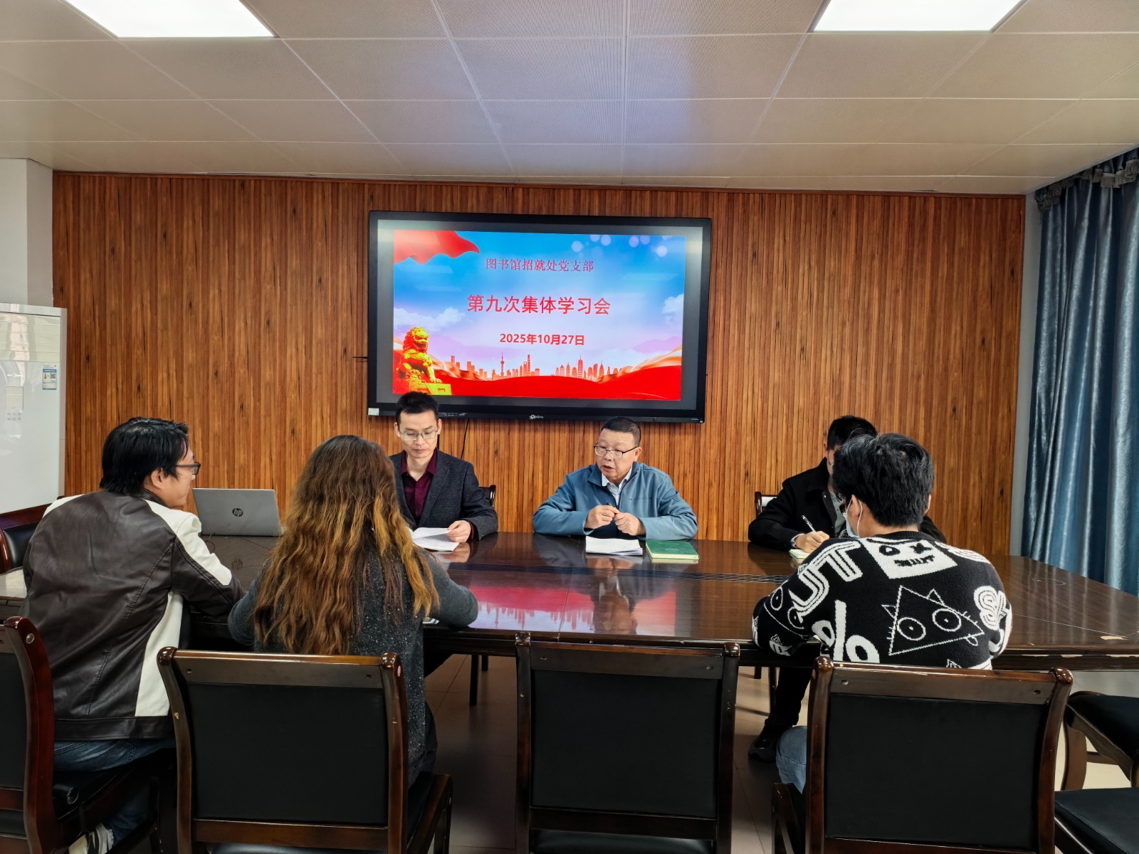 第九次.jpg 第九次.jpg